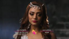 Bishakha Dushto Na Doibyo S01E37 24th December 2020 Full Episode