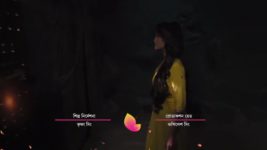 Bishakha Dushto Na Doibyo S01E38 25th December 2020 Full Episode