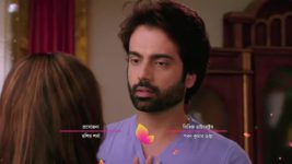 Bishakha Dushto Na Doibyo S01E39 26th December 2020 Full Episode