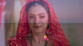 Bishakha Dushto Na Doibyo S01E40 28th December 2020 Full Episode