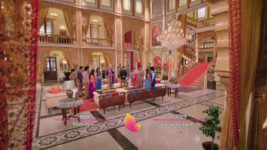 Bishakha Dushto Na Doibyo S01E41 29th December 2020 Full Episode