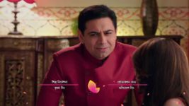 Bishakha Dushto Na Doibyo S01E42 30th December 2020 Full Episode