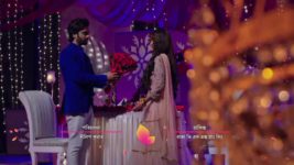 Bishakha Dushto Na Doibyo S01E43 31st December 2020 Full Episode