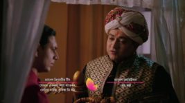 Bishakha Dushto Na Doibyo S01E44 1st January 2021 Full Episode