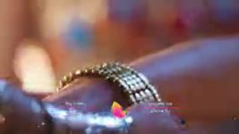 Bishakha Dushto Na Doibyo S01E45 2nd January 2021 Full Episode