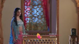 Bishakha Dushto Na Doibyo S01E46 4th January 2021 Full Episode