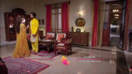 Bishakha Dushto Na Doibyo S01E47 5th January 2021 Full Episode