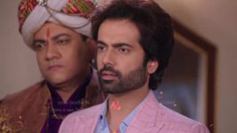 Bishakha Dushto Na Doibyo S01E48 6th January 2021 Full Episode