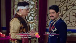 Bishakha Dushto Na Doibyo S01E49 7th January 2021 Full Episode