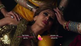 Bishakha Dushto Na Doibyo S01E51 9th January 2021 Full Episode