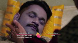 Bishakha Dushto Na Doibyo S01E52 11th January 2021 Full Episode