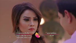 Bishakha Dushto Na Doibyo S01E54 13th January 2021 Full Episode