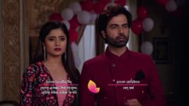 Bishakha Dushto Na Doibyo S01E58 18th January 2021 Full Episode