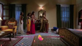 Bishakha Dushto Na Doibyo S01E62 22nd January 2021 Full Episode