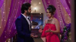Bishakha Dushto Na Doibyo S01E66 27th January 2021 Full Episode