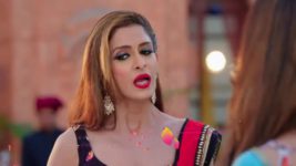 Bishakha Dushto Na Doibyo S01E67 28th January 2021 Full Episode