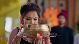 Bishakha Dushto Na Doibyo S01E68 29th January 2021 Full Episode