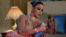 Bishakha Dushto Na Doibyo S01E69 30th January 2021 Full Episode