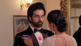 Bishakha Dushto Na Doibyo S01E70 1st February 2021 Full Episode
