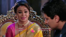 Bishakha Dushto Na Doibyo S01E71 2nd February 2021 Full Episode