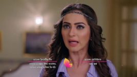 Bishakha Dushto Na Doibyo S01E73 4th February 2021 Full Episode