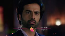 Bishakha Dushto Na Doibyo S01E74 5th February 2021 Full Episode