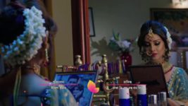 Bishakha Dushto Na Doibyo S01E75 6th February 2021 Full Episode