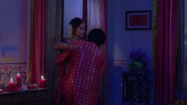 Bishakha Dushto Na Doibyo S01E77 9th February 2021 Full Episode