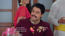 Bishakha Dushto Na Doibyo S01E78 10th February 2021 Full Episode