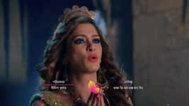 Bishakha Dushto Na Doibyo S01E79 11th February 2021 Full Episode