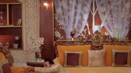 Bishakha Dushto Na Doibyo S01E80 12th February 2021 Full Episode