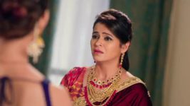 Bishakha Dushto Na Doibyo S01E81 13th February 2021 Full Episode