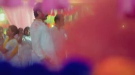 Bishakha Dushto Na Doibyo S01E82 15th February 2021 Full Episode