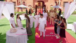 Bishakha Dushto Na Doibyo S01E84 18th February 2021 Full Episode