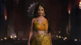 Bishakha Dushto Na Doibyo S01E87 22nd February 2021 Full Episode