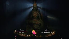 Bishakha Dushto Na Doibyo S01E88 23rd February 2021 Full Episode
