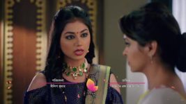 Bishakha Dushto Na Doibyo S01E89 24th February 2021 Full Episode