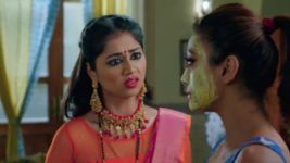 Bishakha Dushto Na Doibyo S01E90 25th February 2021 Full Episode