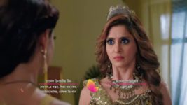 Bishakha Dushto Na Doibyo S01E93 1st March 2021 Full Episode