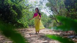 Bishakha Dushto Na Doibyo S01E96 4th March 2021 Full Episode