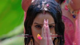 Bishakha Dushto Na Doibyo S01E97 5th March 2021 Full Episode