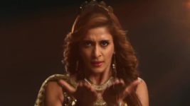 Bishakha Dushto Na Doibyo S01E98 6th March 2021 Full Episode