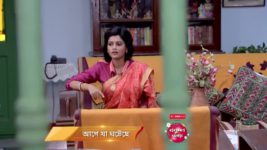 Bokul Kotha S01E128 1st May 2018 Full Episode