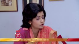 Bokul Kotha S01E129 2nd May 2018 Full Episode