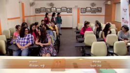 Bokul Kotha S01E189 11th July 2018 Full Episode