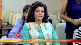 Bokul Kotha S01E197 20th July 2018 Full Episode