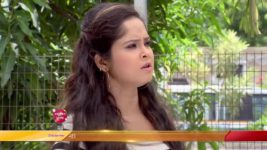Bokul Kotha S01E199 23rd July 2018 Full Episode