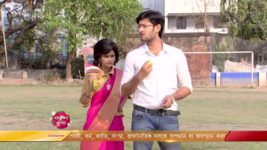 Bokul Kotha S01E76 1st March 2018 Full Episode