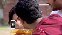 Bokul Kotha S01E77 2nd March 2018 Full Episode