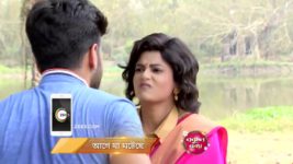 Bokul Kotha S01E78 3rd March 2018 Full Episode